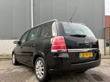 Foto 28 van Opel Zafira 1.8 Temptation-Automaat-7P-Airco