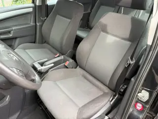 Foto 16 van Opel Zafira 1.8 Temptation-Automaat-7P-Airco