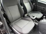 Foto 25 van Opel Zafira 1.8 Temptation-Automaat-7P-Airco