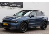 Foto 28 van Lynk & Co 01 1.5 PHEV 262PK 360° Camera Black Pack NAP BTW !!