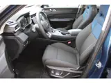 Foto 25 van Lynk & Co 01 1.5 PHEV 262PK 360° Camera Black Pack NAP BTW !!