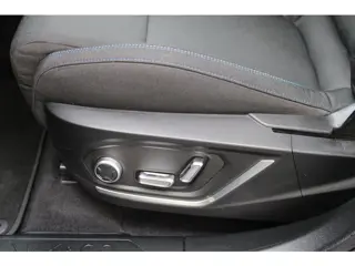 Foto 14 van Lynk & Co 01 1.5 PHEV 262PK 360° Camera Black Pack NAP BTW !!