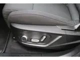 Foto 24 van Lynk & Co 01 1.5 PHEV 262PK 360° Camera Black Pack NAP BTW !!