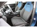Foto 23 van Lynk & Co 01 1.5 PHEV 262PK 360° Camera Black Pack NAP BTW !!