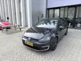 Foto 23 van Volkswagen Golf 1.4 TSI GTE NAP! ZEER GOED ONDERHOUDEN! INRUIL MOGELIJK!