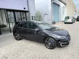 Foto 25 van Volkswagen Golf 1.4 TSI GTE NAP! ZEER GOED ONDERHOUDEN! INRUIL MOGELIJK!