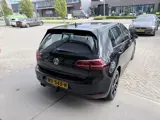 Foto 26 van Volkswagen Golf 1.4 TSI GTE NAP! ZEER GOED ONDERHOUDEN! INRUIL MOGELIJK!