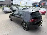 Foto 27 van Volkswagen Golf 1.4 TSI GTE NAP! ZEER GOED ONDERHOUDEN! INRUIL MOGELIJK!