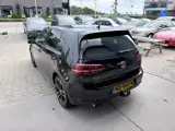 Foto 28 van Volkswagen Golf 1.4 TSI GTE NAP! ZEER GOED ONDERHOUDEN! INRUIL MOGELIJK!