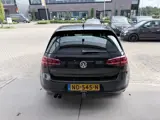 Foto 29 van Volkswagen Golf 1.4 TSI GTE NAP! ZEER GOED ONDERHOUDEN! INRUIL MOGELIJK!
