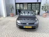 Foto 30 van Volkswagen Golf 1.4 TSI GTE NAP! ZEER GOED ONDERHOUDEN! INRUIL MOGELIJK!