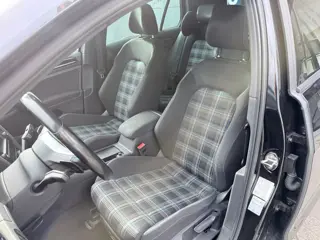 Foto 11 van Volkswagen Golf 1.4 TSI GTE NAP! ZEER GOED ONDERHOUDEN! INRUIL MOGELIJK!