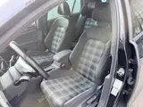 Foto 21 van Volkswagen Golf 1.4 TSI GTE NAP! ZEER GOED ONDERHOUDEN! INRUIL MOGELIJK!