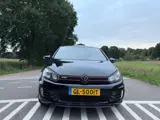 Foto 29 van Volkswagen Golf 1.4 TSI Highline GTI pakket motor gereviseerd.