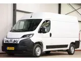 Foto 22 van Fiat Ducato 2.2 MultiJet 140 L2H2 LED NAVI CAMERA