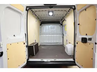 Foto 15 van Fiat Ducato 2.2 MultiJet 140 L2H2 LED NAVI CAMERA