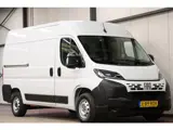 Foto 26 van Fiat Ducato 2.2 MultiJet 140 L2H2 LED NAVI CAMERA