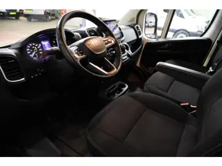 Foto 17 van Fiat Ducato 2.2 MultiJet 140 L2H2 LED NAVI CAMERA
