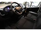 Foto 27 van Fiat Ducato 2.2 MultiJet 140 L2H2 LED NAVI CAMERA