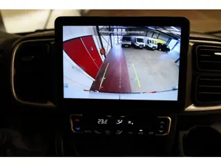 Foto 18 van Fiat Ducato 2.2 MultiJet 140 L2H2 LED NAVI CAMERA