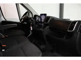 Foto 20 van Fiat Ducato 2.2 MultiJet 140 L2H2 LED NAVI CAMERA