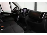 Foto 30 van Fiat Ducato 2.2 MultiJet 140 L2H2 LED NAVI CAMERA