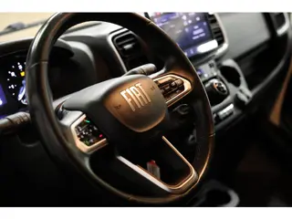 Foto 11 van Fiat Ducato 2.2 MultiJet 140 L2H2 LED NAVI CAMERA