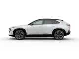 Foto 27 van Mazda CX-6e Takumi Plus