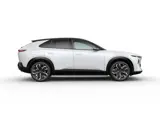 Foto 23 van Mazda CX-6e Takumi Plus