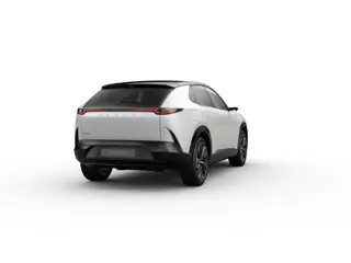 Foto 13 van Mazda CX-6e Takumi Plus