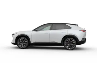 Foto 10 van Mazda CX-6e Takumi Plus