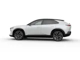 Foto 19 van Mazda CX-6e Takumi Plus