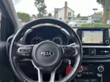 Foto 29 van KIA PICANTO 1.2 CVVT GT-LINE / NAVI / CARPLAY / CAMERA / LEDER / LED / CRUISE CTR. / 16'' LM-VELGEN