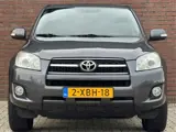 Foto 30 van Toyota RAV4 2.0 VVTI COMFORT | NAVI! | CRUISE! | TREKHAAK!