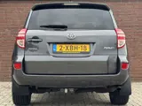 Foto 26 van Toyota RAV4 2.0 VVTI COMFORT | NAVI! | CRUISE! | TREKHAAK!