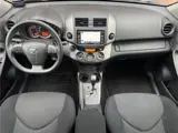 Foto 22 van Toyota RAV4 2.0 VVTI COMFORT | NAVI! | CRUISE! | TREKHAAK!