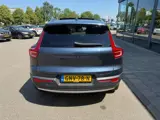 Foto 27 van Volvo XC40 1.5 T5 Recharge R-Design Nette staat|incl afleveringsbeurt
