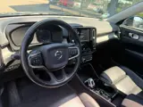 Foto 28 van Volvo XC40 1.5 T5 Recharge R-Design Nette staat|incl afleveringsbeurt