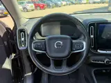 Foto 29 van Volvo XC40 1.5 T5 Recharge R-Design Nette staat|incl afleveringsbeurt