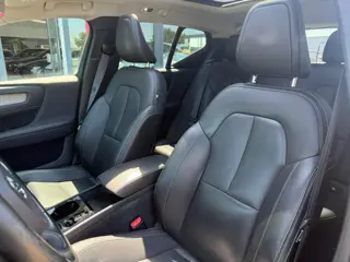 Foto 11 van Volvo XC40 1.5 T5 Recharge R-Design Nette staat|incl afleveringsbeurt