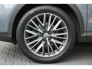 Foto 17 van Audi Q3 2.0 TDI AUT Quattro Xenon Carplay Leer Clima Cruise