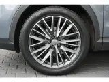 Foto 27 van Audi Q3 2.0 TDI AUT Quattro Xenon Carplay Leer Clima Cruise
