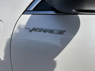 Foto 20 van Ford Kuga 2.5 PHEV Vignale Vol leer|Panoramadak| incl afleveringsbeurt