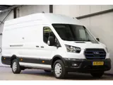 Foto 27 van Ford E-Transit 350 L4H3 Trend 68 kWh CAMERA NAVI