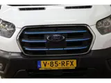 Foto 29 van Ford E-Transit 350 L4H3 Trend 68 kWh CAMERA NAVI