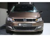 Foto 22 van Volkswagen Polo 1.2 TSI DSG Style 105PK Pano Carplay Clima