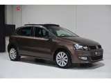 Foto 23 van Volkswagen Polo 1.2 TSI DSG Style 105PK Pano Carplay Clima
