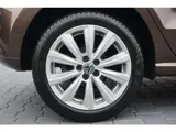 Foto 27 van Volkswagen Polo 1.2 TSI DSG Style 105PK Pano Carplay Clima