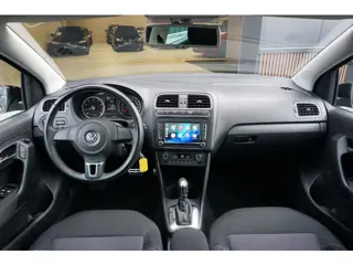Foto 20 van Volkswagen Polo 1.2 TSI DSG Style 105PK Pano Carplay Clima