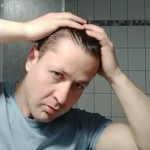 Man voor stellen Vrouw + Man. Ik word in mijn reet xxxxxxx (speeltjes of een xxxxx)